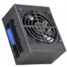 Silverstone SX650-G 650W V1.1 Modular SFX 80plus Gold PSU